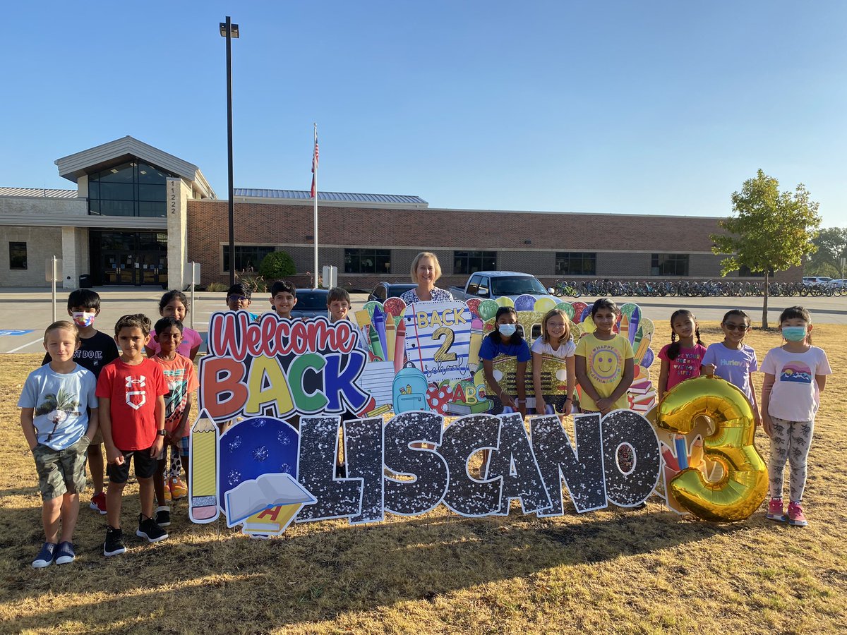 Susan Snel tweet media