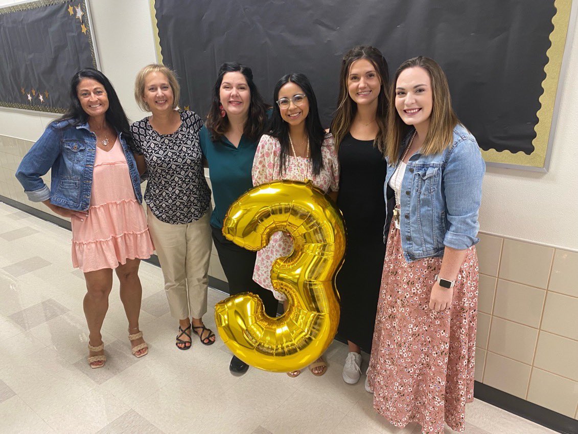 Susan Snel tweet media