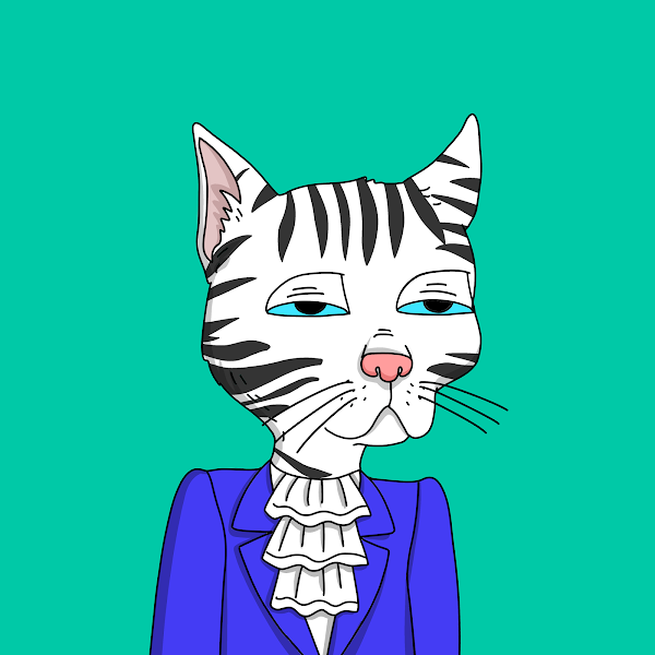 Mu_warrior tweet media