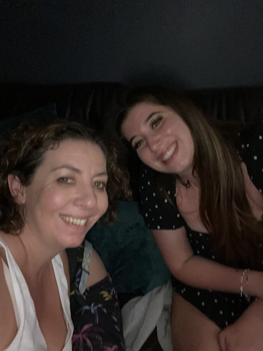 kezabel99's tweet photo. Paypig bitch doing as he’s told for mother and daughter!! https://t.co/JUzBa1Z2qg