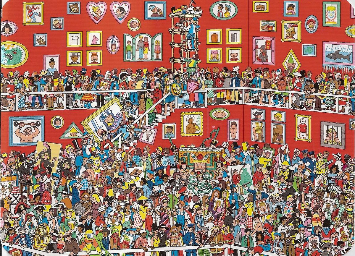 Max Walker-Williams tweet media