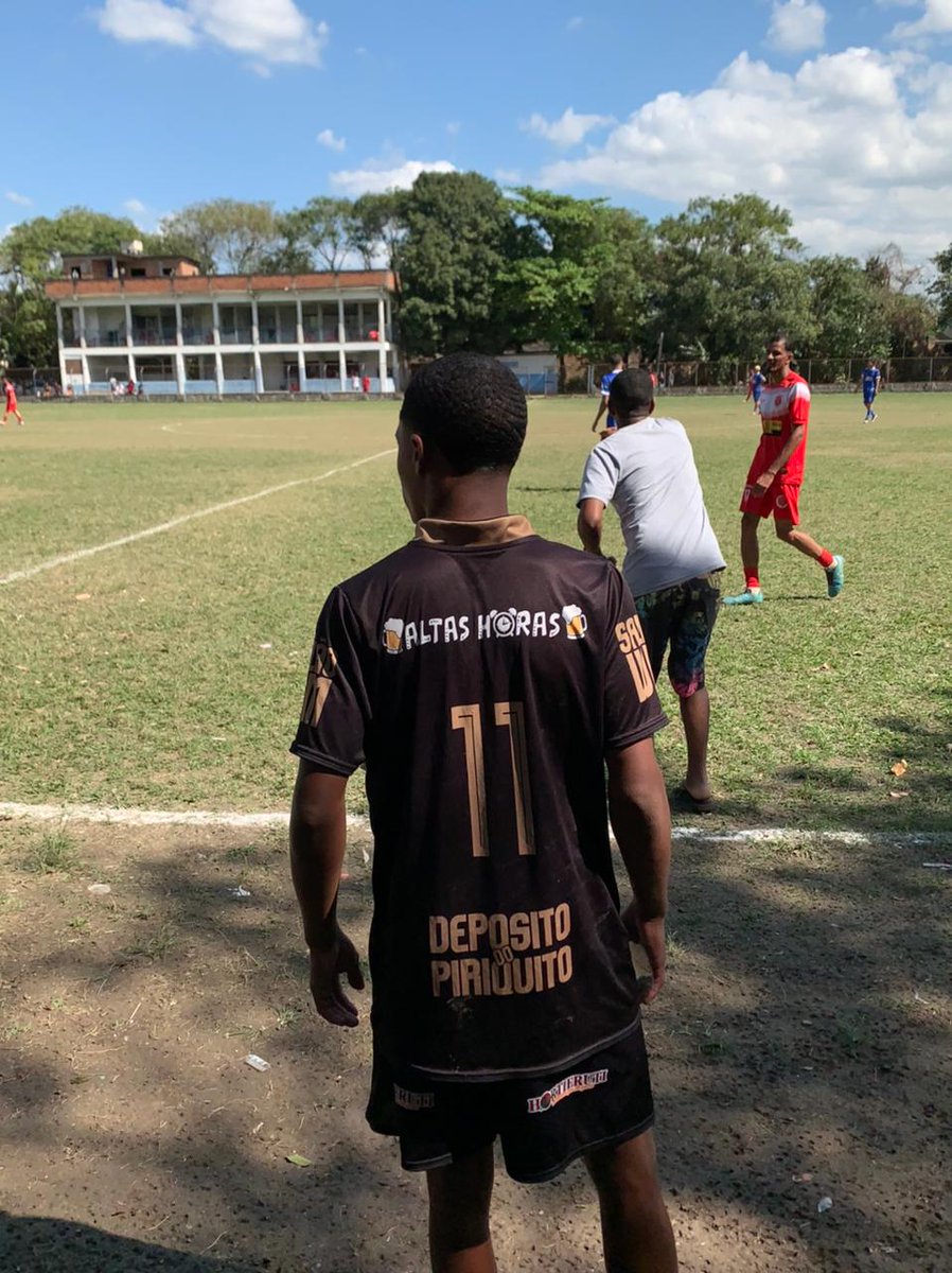 Joninha__11's tweet photo. Hoje infelizmente a vitória não veio e fomos eliminado Ms não faltou força e garra agora e levanda a cabeça que Deus t um propósito 😔🙏♥️⚽ https://t.co/vNDPtyZ017
