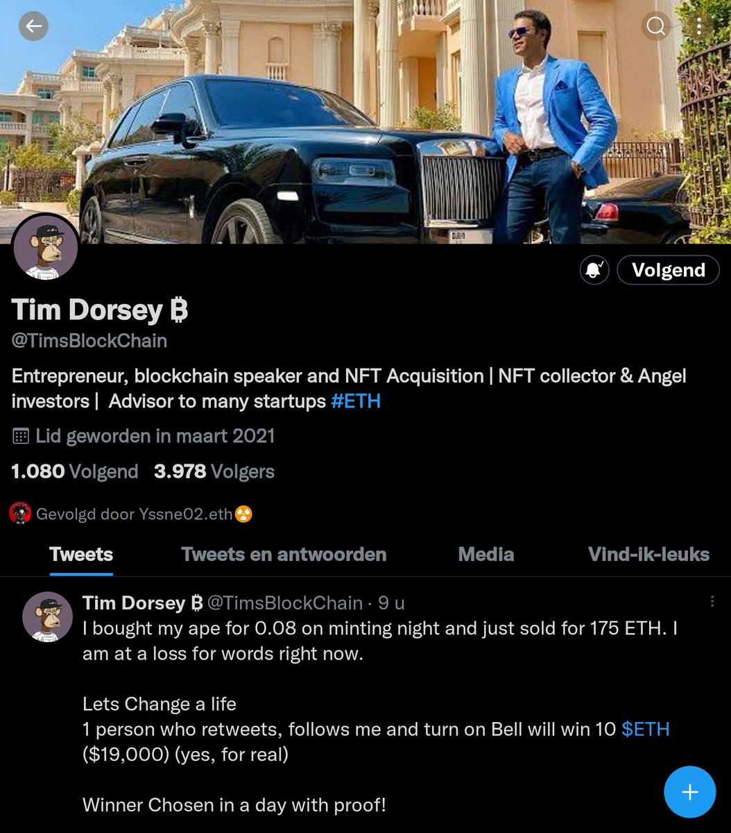 vietluu's tweet photo. @TimsBlockChain #LFF!!! https://t.co/K6mm1HeRlv