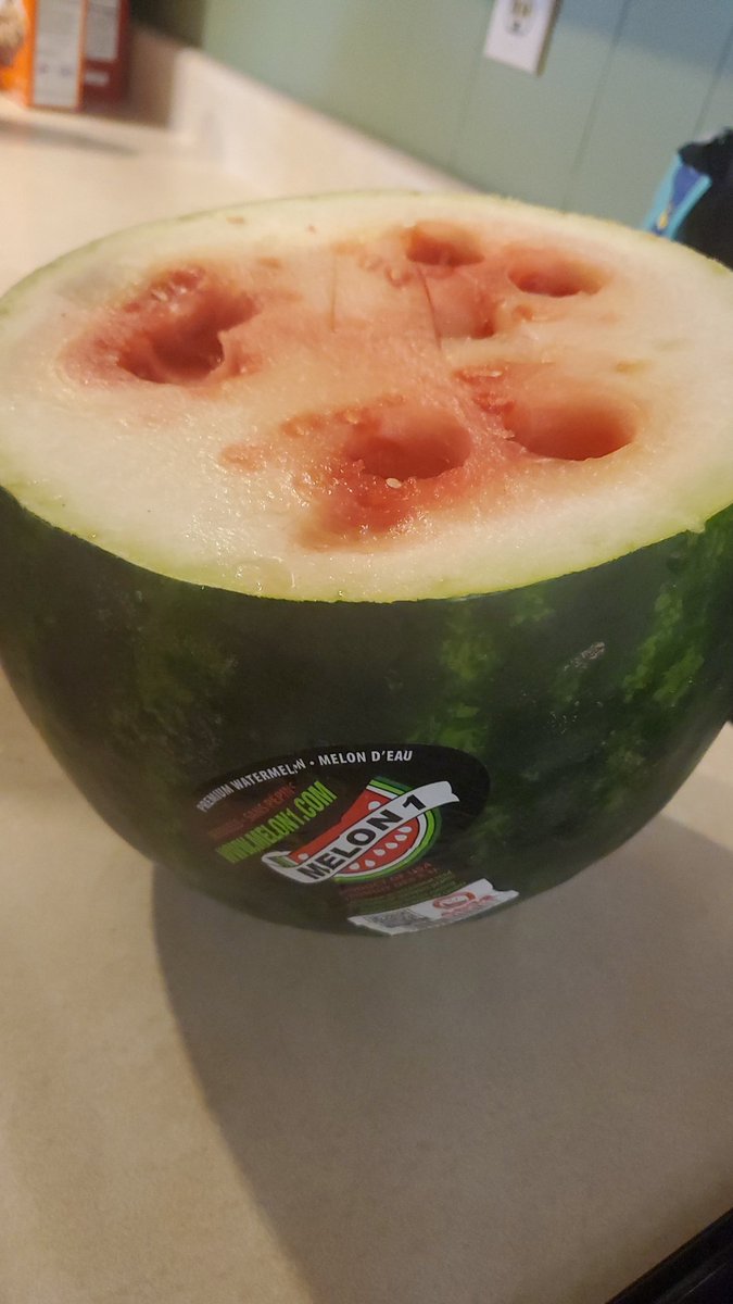 bnewt32's tweet photo. @OfficialMelon1 What is this? https://t.co/Erx6pkwsbk