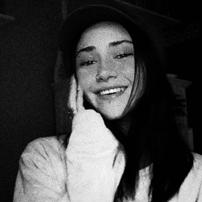 #NuevaFotoDePerfil