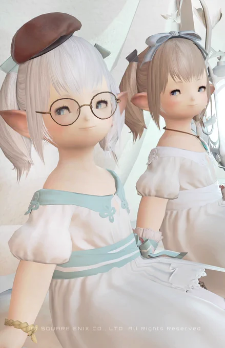 日曜日おはよ〜   ̖́-#おはララ 