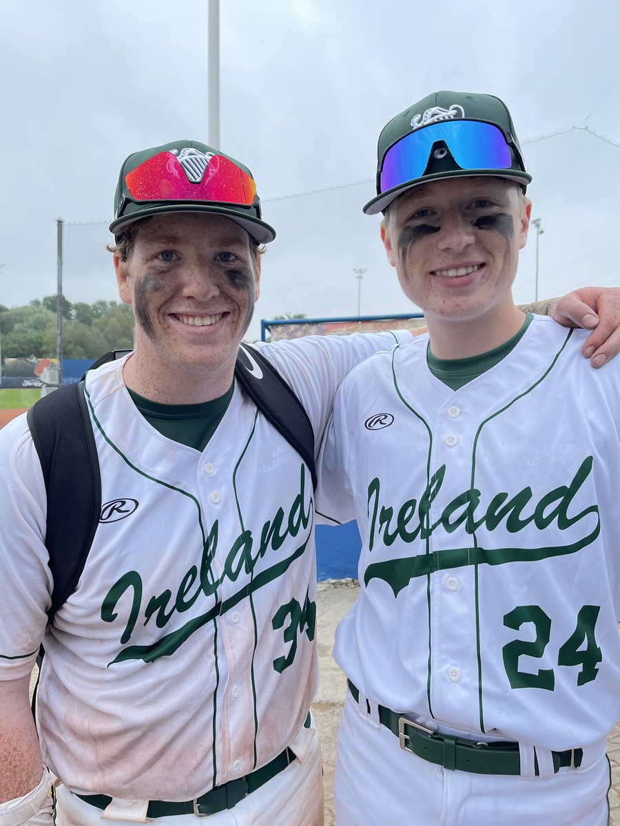 Tom Murphy tweet media