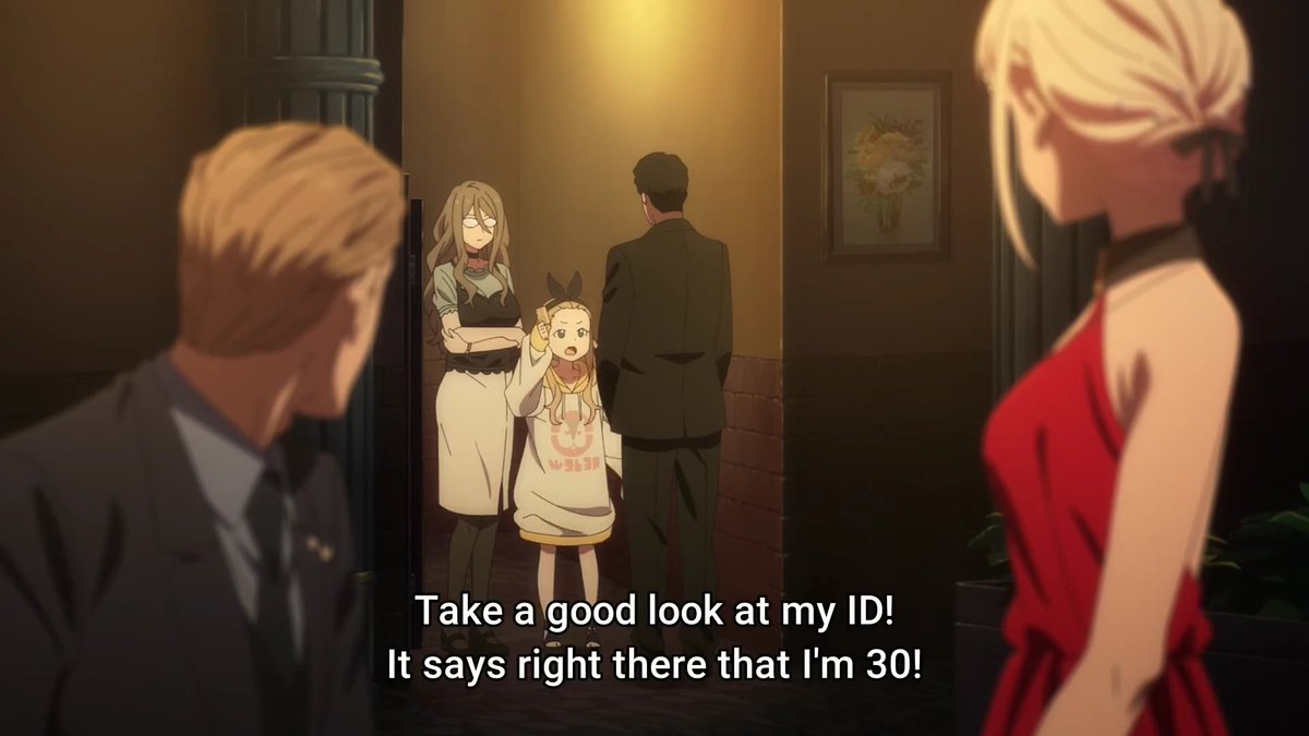 Karen 玉子焼き 🌸💫 tweet media