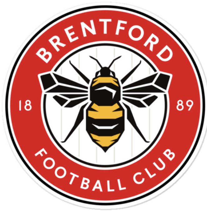 Christopher Foster tweet media