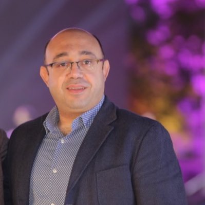 truthdetection's tweet image. #NewProfilePic