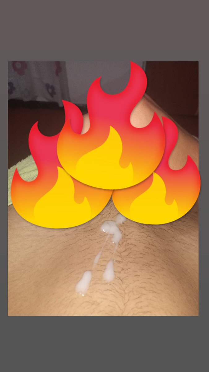18Stivenp's tweet photo. #gay #paja #morenito #flaco 🥵🙈😈 https://t.co/Y9nVKa7f4d