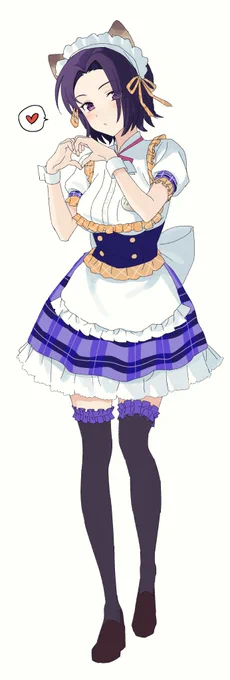 ゆるさーん!俺だけにしろ! 