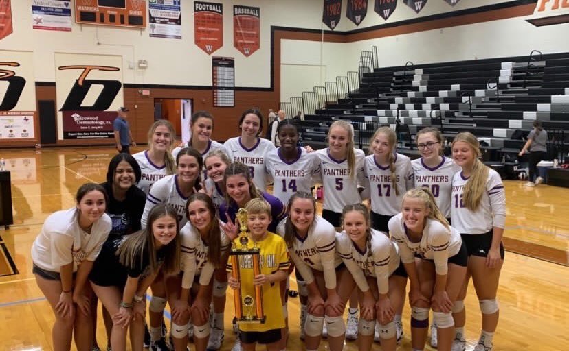 FLX ATX (@flxatx) on Twitter photo πTROPHY SZN: Panthers take ultimate prize at humongous Westwood Tourney ππ #walkertough <a href="/LibertyHillHS/">Liberty Hill HS</a> πTROPHY SZN: Panthers take ultimate prize at humongous Westwood Tourney ππ #walkertough <a href="/LibertyHillHS/">Liberty Hill HS</a>