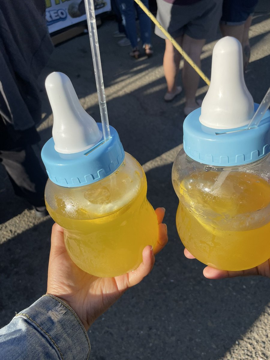Zarapy1's tweet photo. Foodie land the other day .. my only reason I’ve been inactive 🥺💖 https://t.co/EnQQ2G2y32