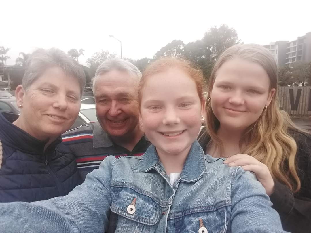 Ray See - Author tweet media