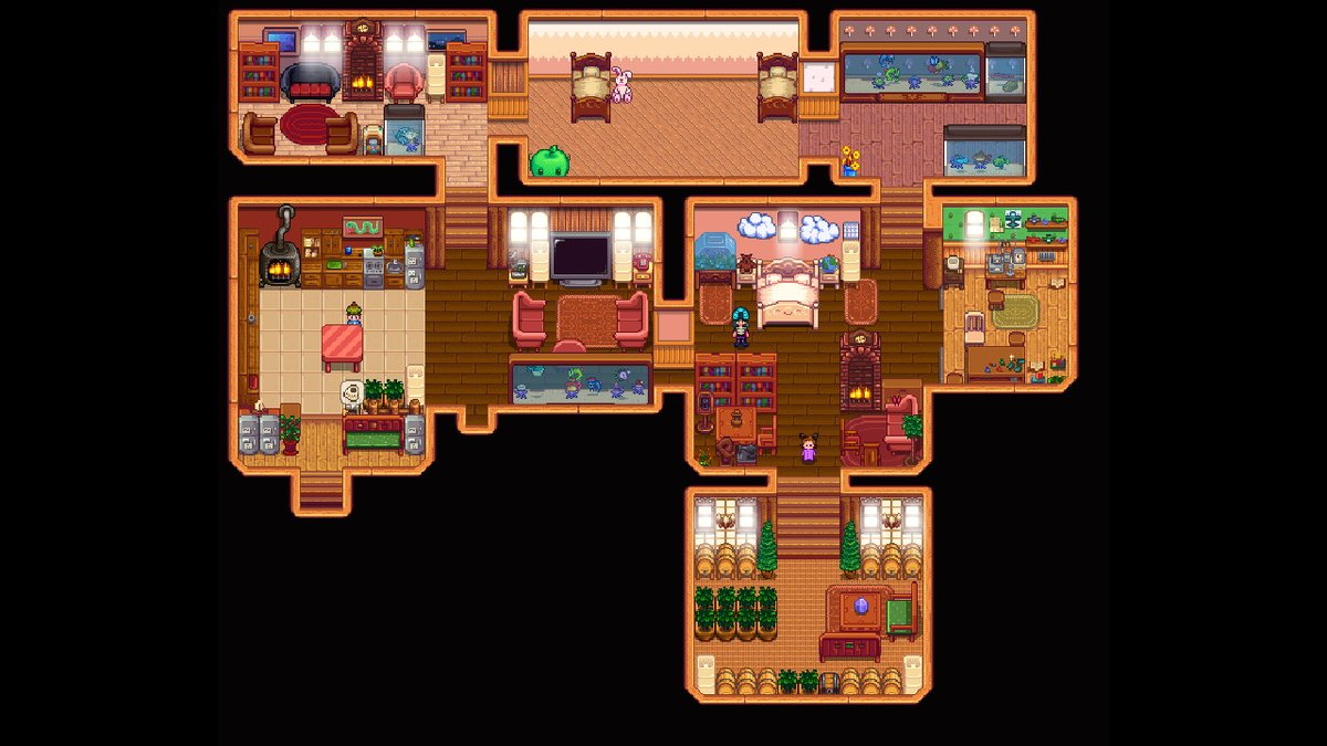 ShiftingAshes's tweet photo. #NintendoSwitch https://t.co/7ZAgxU6Ryk