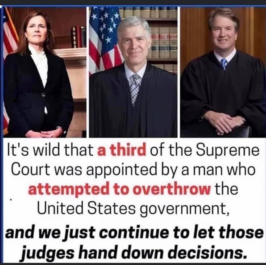 Richard43277528's tweet photo. @DemocraticDaisy @covie_93 https://t.co/RXxVMrPTC0