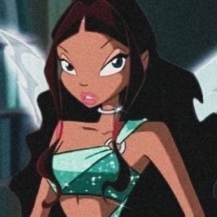 machine_slave's tweet photo. #NewProfilePic #Kamilla #DoILookPretty https://t.co/whZ0cmkZkt