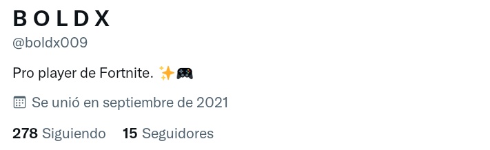 didimonHD tweet media