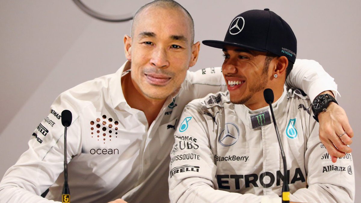 el_capro's tweet image. From all indications, $OCEAN is worth much more than you can get it right now!

With the #DataNFTs, #DataStaking and #DataBounty now on the network, it&apos;s set to surge even even surge higher.

If you&apos;re yet to get involved, you&apos;re missing out on a lot!

#Web3 #Crypto #DataSci