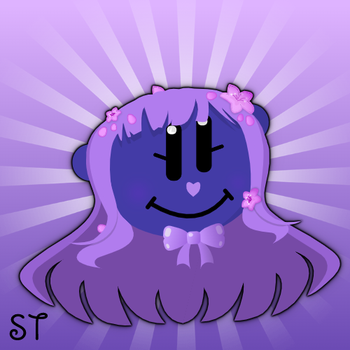 ST84940020's tweet photo. Made Pixy (Abbey) fan art for #PuppetRoblox
Tags: #roblox #piggy #puppet #robloxpuppet #fanart #puppetfanart https://t.co/XATx2Ulahd