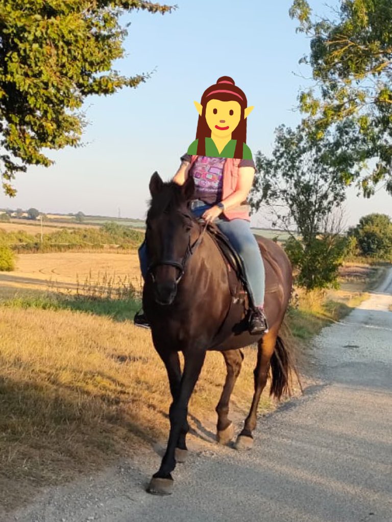 Roasted Bread tweet media