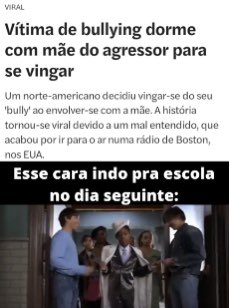 memes que recebo no zap (@memesdowpp) on Twitter photo 