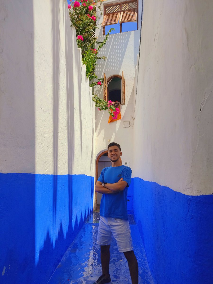 KoukhoudSalah's tweet photo. #SALAH_KOUKHOUD 💙🇲🇦
#ASILAH 💙
#Morocco 🌞🇲🇦
#SP300 🔥 https://t.co/PEAn3BAQcQ