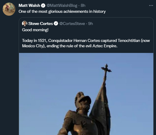 The Serfs (youtube.com/theserftimes) tweet media