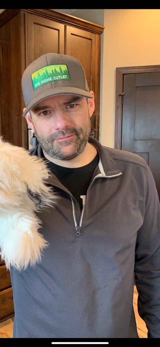 Jimmy 🔋🚘 tweet media