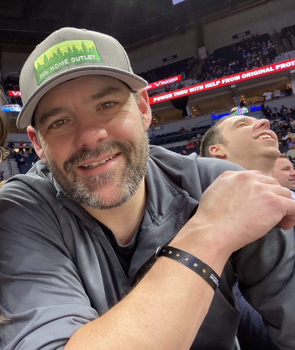 Jimmy 🔋🚘 tweet media