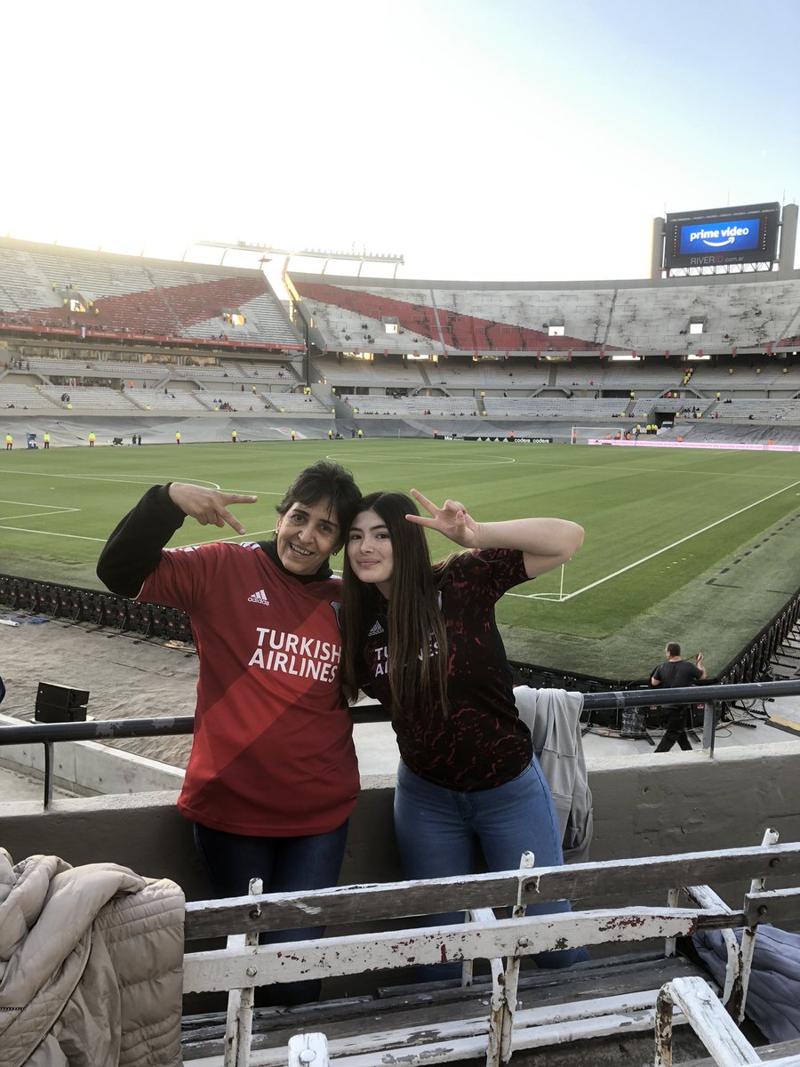 #FOTOMASMONUMENTAL
