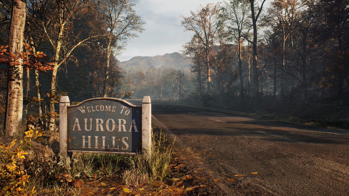 NovaSoftInt's tweet photo. We are excited to announce our upcoming new series: Aurora Hills. 
Check out a sneak peak at our website!

https://t.co/lzmYqUgj1r https://t.co/RRBI3Yqigt