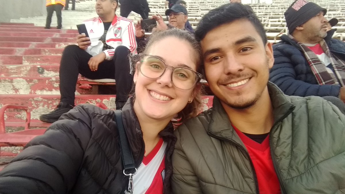 AgusCamoletto's tweet photo. #FotoMasMonumental https://t.co/xV4UJKRnRx