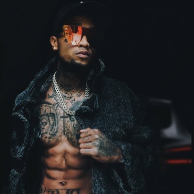 ojdakidofficial's tweet photo. #NuevaFotoDePerfil https://t.co/m5WZpEfmvq
