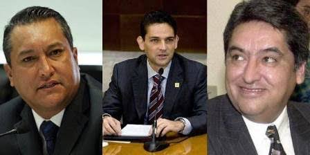 luisghernan's tweet photo. ¿Quieren hablar de TERRORISMO, fachos?

Hablemos pues de... 

DOS Secretarios de Gobernación
y un Zar Antidrogas 

Muertos en misterios avionazos 

Hablemos del Terrorismo 
en la Era de @FelipeCalderon
cuando el país sí estaba en llamas 
pero ustedes callaban

Miserables https://t.co/b9ugnhq4fE