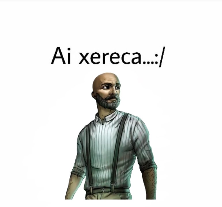 JOUKIGOTH's tweet image. ai xereca ://

#OSNJ