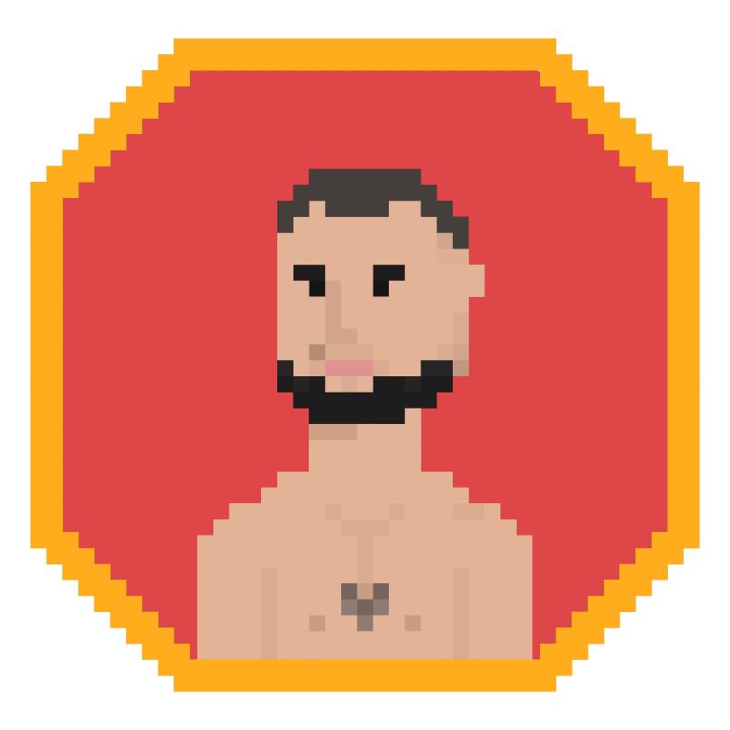 TalesFight's tweet photo. New fighter from Bantamweight division 🔥

Go go go @UNmgdv 

https://t.co/LqInIKASBG

#UFC #MMA #NFT #NFTCommunity #NftArtCollection #nftcollectors https://t.co/tXej2mAt1W