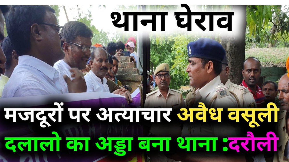 youtu.be/4fcZjA2Zmso