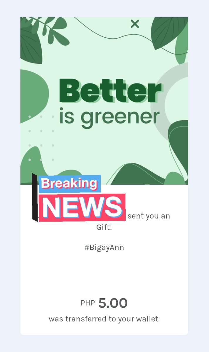 audeu_'s tweet photo. 💌 :  ( #BigayAnn )

✎ - hi anteh ann @wingukmingukkie    thank u so much teh i believe pangalawang ambag sa #BigayAnn oh hahahaha thankkk u so much and more blessings to come po ^_^ https://t.co/NsNGT1ijUW