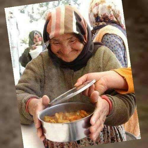 bitemezdik's tweet photo. Şu yüzdeki ifadeyi hiç bir cümle ile açıklayamazsınız.
Ne deseniz hep eksik kalır... https://t.co/5y8zsHYlkA