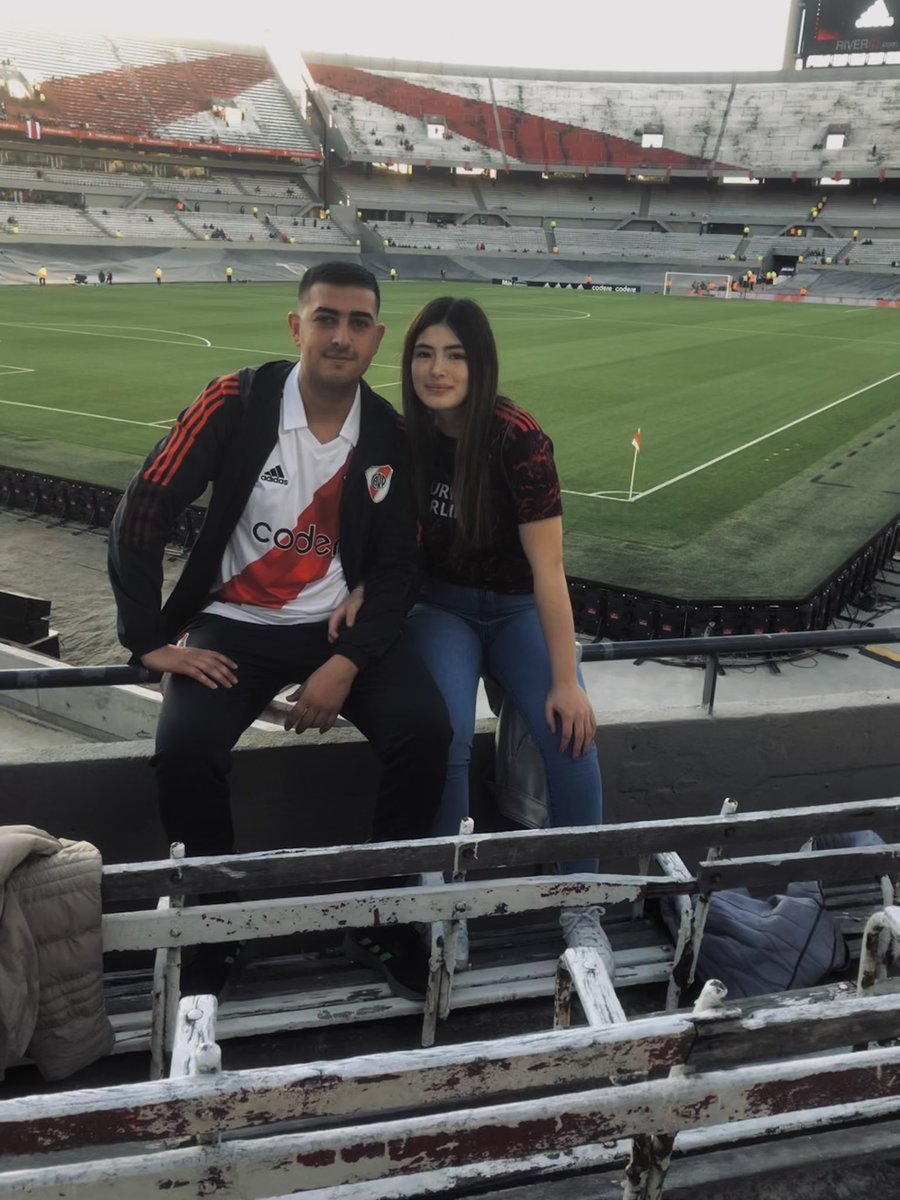 #FOTOMASMONUMENTAL
