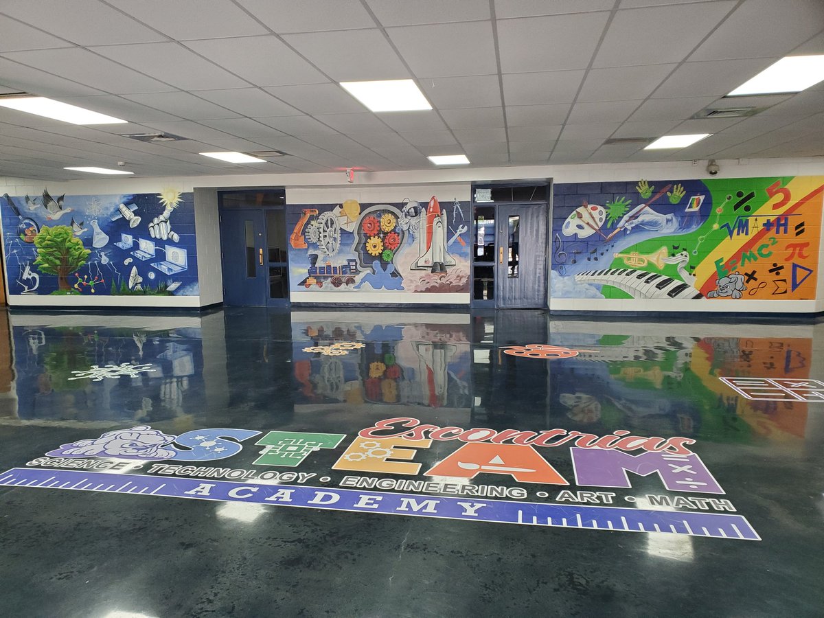 Jesse Aguirre tweet media