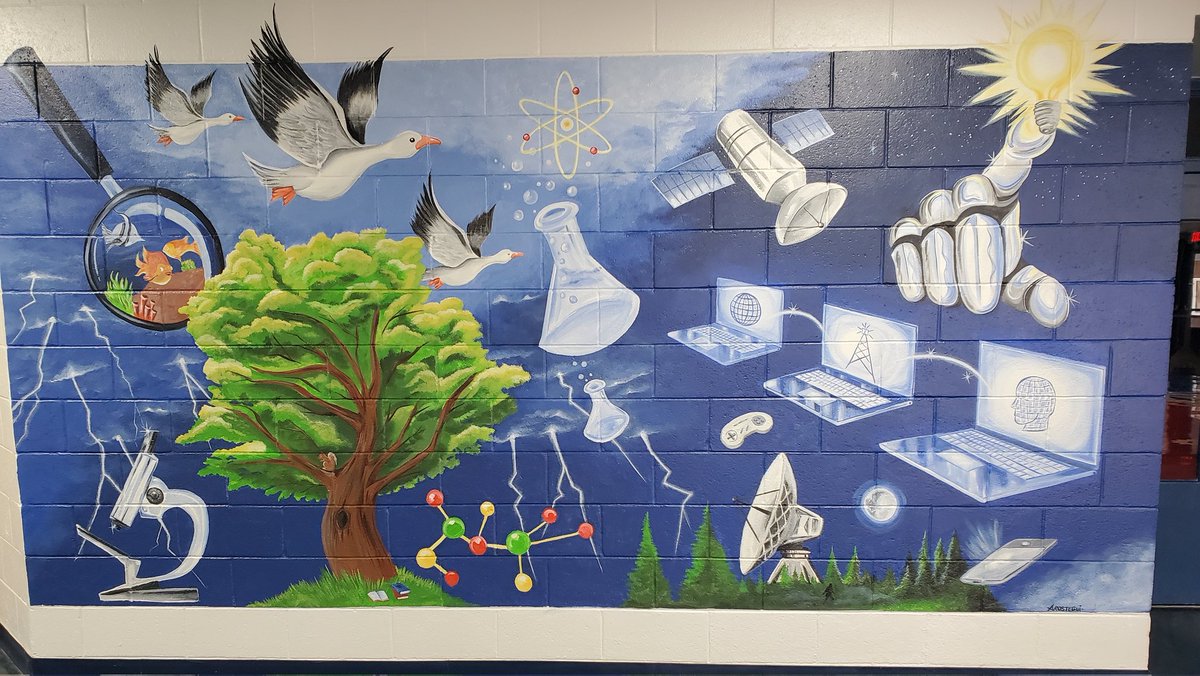 Jesse Aguirre tweet media