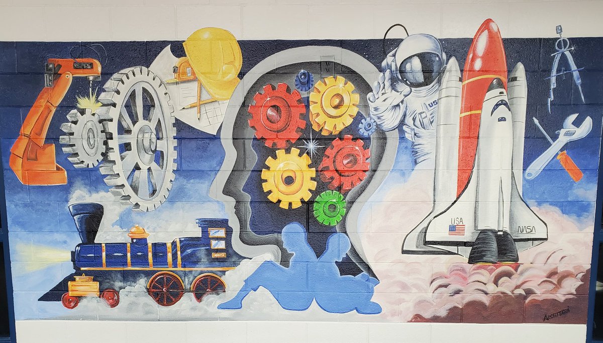 Jesse Aguirre tweet media