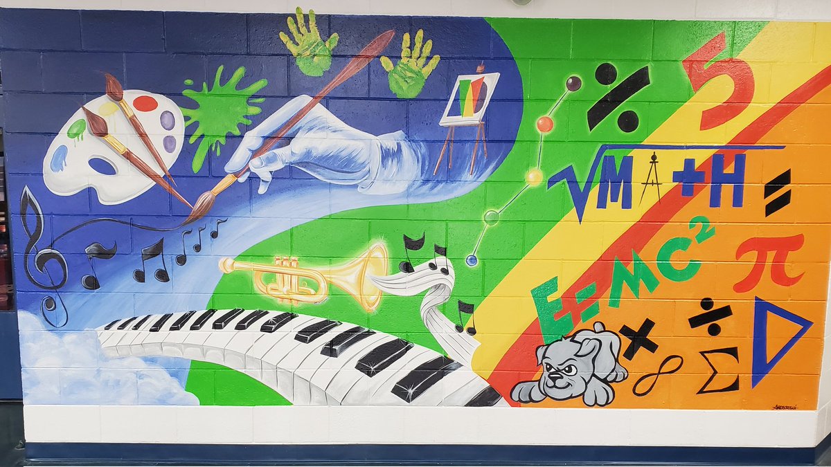 Jesse Aguirre tweet media