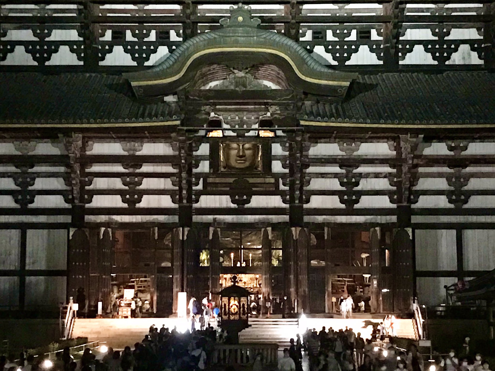 瑞観 Auspiciousview Twitter