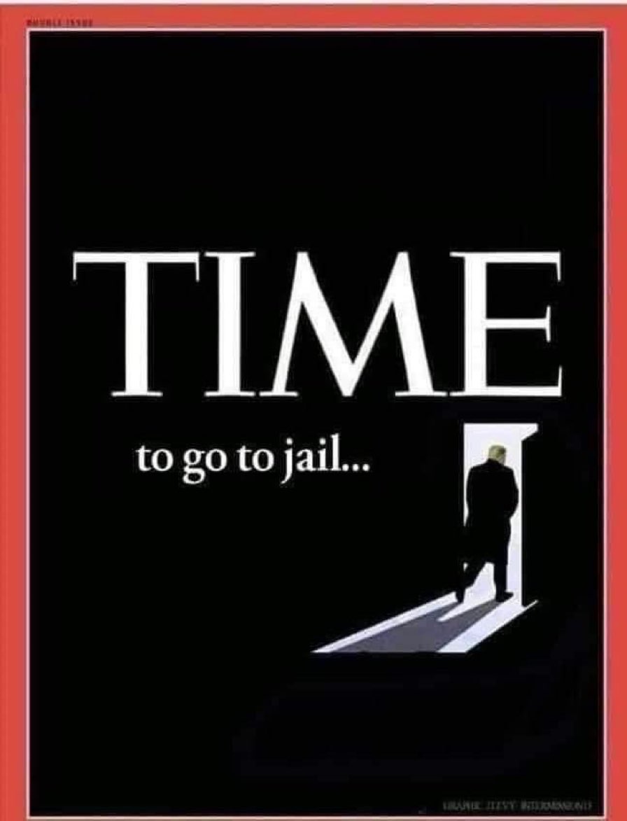 designergirl886's tweet photo. @CalltoActivism https://t.co/T8kNJMML8W