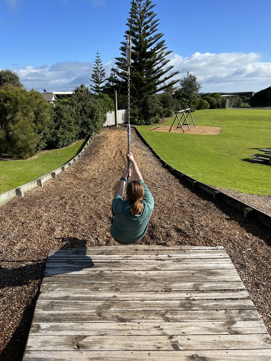 RuthAtLarge (she/her) tweet media