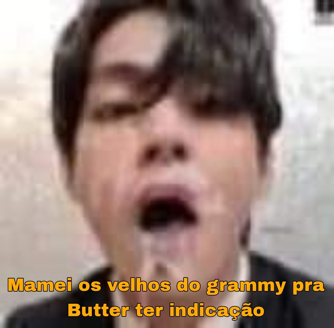 nextsvg's tweet photo. @pjmwithyou_ @harrysonza @mzkrokosmos @tracklist elas não são o bts depois q hitou dynamite só fez música igual pra ter #1 na Billboard https://t.co/BUP1lMyV3z